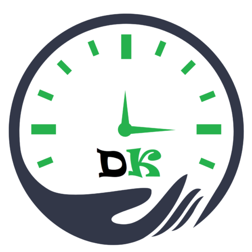 Zorgboerderij 't Dekkerskwartiertje